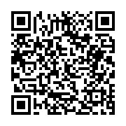 고시/공고 페이지 바로가기 주소(https://business.jangseong.go.kr/q/ezIyOHwyNDkyOHxzaG93fHBhZ2U9MTk4fQ==&e=M&s=3), QRCODE