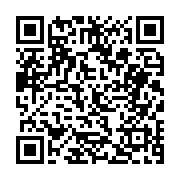 고시/공고 페이지 바로가기 주소(https://business.jangseong.go.kr/q/ezIyOHwyNDkyOHxzaG93fHBhZ2U9MTkyfQ==&e=M&s=3), QRCODE