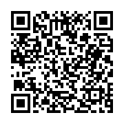 고시/공고 페이지 바로가기 주소(https://business.jangseong.go.kr/q/ezIyOHwyNDkyOHxzaG93fHBhZ2U9MjgzfQ==&e=M&s=3), QRCODE