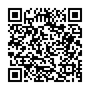 고시/공고 페이지 바로가기 주소(https://business.jangseong.go.kr/q/ezIyOHwyNDkyOXxzaG93fHBhZ2U9MTc0fQ==&e=M&s=3), QRCODE