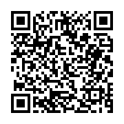고시/공고 페이지 바로가기 주소(https://business.jangseong.go.kr/q/ezIyOHwyNDkyOXxzaG93fHBhZ2U9MTkyfQ==&e=M&s=3), QRCODE