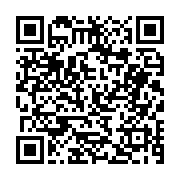 고시/공고 페이지 바로가기 주소(https://business.jangseong.go.kr/q/ezIyOHwyNDkyOXxzaG93fHBhZ2U9MzM4fQ==&e=M&s=3), QRCODE