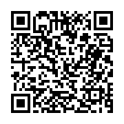 고시/공고 페이지 바로가기 주소(https://business.jangseong.go.kr/q/ezIyOHwyNDkyOXxzaG93fHBhZ2U9MzUzfQ==&e=M&s=3), QRCODE