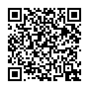 고시/공고 페이지 바로가기 주소(https://business.jangseong.go.kr/q/ezIyOHwyNDkzM3xzaG93fHBhZ2U9MTc1fQ==&e=M&s=3), QRCODE