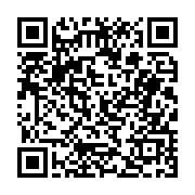 고시/공고 페이지 바로가기 주소(https://business.jangseong.go.kr/q/ezIyOHwyNDkzM3xzaG93fHBhZ2U9MjgzfQ==&e=M&s=3), QRCODE