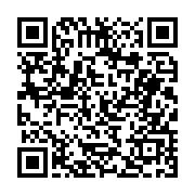 고시/공고 페이지 바로가기 주소(https://business.jangseong.go.kr/q/ezIyOHwyNDkzM3xzaG93fHBhZ2U9MzM4fQ==&e=M&s=3), QRCODE