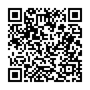 고시/공고 페이지 바로가기 주소(https://business.jangseong.go.kr/q/ezIyOHwyNDkzM3xzaG93fHBhZ2U9MzUzfQ==&e=M&s=3), QRCODE