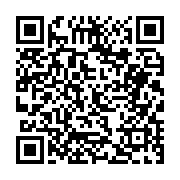고시/공고 페이지 바로가기 주소(https://business.jangseong.go.kr/q/ezIyOHwyNDkzMHxzaG93fHBhZ2U9MTc1fQ==&e=M&s=3), QRCODE