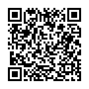 고시/공고 페이지 바로가기 주소(https://business.jangseong.go.kr/q/ezIyOHwyNDkzMHxzaG93fHBhZ2U9MzUzfQ==&e=M&s=3), QRCODE
