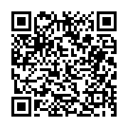 고시/공고 페이지 바로가기 주소(https://business.jangseong.go.kr/q/ezIyOHwyNDkzMXxzaG93fHBhZ2U9MTkyfQ==&e=M&s=3), QRCODE