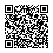 고시/공고 페이지 바로가기 주소(https://business.jangseong.go.kr/q/ezIyOHwyNDkzMXxzaG93fHBhZ2U9MjgyfQ==&e=M&s=3), QRCODE