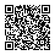 고시/공고 페이지 바로가기 주소(https://business.jangseong.go.kr/q/ezIyOHwyNDkzMnxzaG93fHBhZ2U9MTkyfQ==&e=M&s=3), QRCODE