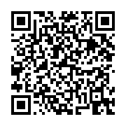 고시/공고 페이지 바로가기 주소(https://business.jangseong.go.kr/q/ezIyOHwyNDkzMnxzaG93fHBhZ2U9MjgyfQ==&e=M&s=3), QRCODE