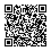 고시/공고 페이지 바로가기 주소(https://business.jangseong.go.kr/q/ezIyOHwyNDkzMnxzaG93fHBhZ2U9MzExfQ==&e=M&s=3), QRCODE