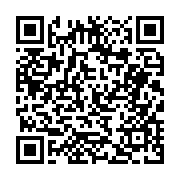 고시/공고 페이지 바로가기 주소(https://business.jangseong.go.kr/q/ezIyOHwyNDkzMnxzaG93fHBhZ2U9MzM4fQ==&e=M&s=3), QRCODE