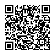 고시/공고 페이지 바로가기 주소(https://business.jangseong.go.kr/q/ezIyOHwyNDkzMnxzaG93fHBhZ2U9MzUzfQ==&e=M&s=3), QRCODE