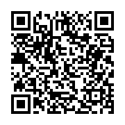 고시/공고 페이지 바로가기 주소(https://business.jangseong.go.kr/q/ezIyOHwyNDkzNXxzaG93fHBhZ2U9MTc0fQ==&e=M&s=3), QRCODE