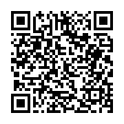 고시/공고 페이지 바로가기 주소(https://business.jangseong.go.kr/q/ezIyOHwyNDkzNXxzaG93fHBhZ2U9MTk4fQ==&e=M&s=3), QRCODE