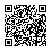 고시/공고 페이지 바로가기 주소(https://business.jangseong.go.kr/q/ezIyOHwyNDkzNXxzaG93fHBhZ2U9MjgyfQ==&e=M&s=3), QRCODE