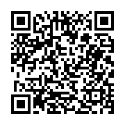 고시/공고 페이지 바로가기 주소(https://business.jangseong.go.kr/q/ezIyOHwyNDkzNXxzaG93fHBhZ2U9MzExfQ==&e=M&s=3), QRCODE