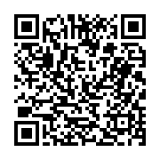 고시/공고 페이지 바로가기 주소(https://business.jangseong.go.kr/q/ezIyOHwyNDkzNXxzaG93fHBhZ2U9MzUzfQ==&e=M&s=3), QRCODE