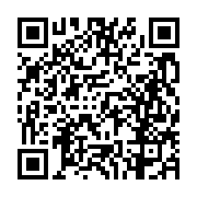 고시/공고 페이지 바로가기 주소(https://business.jangseong.go.kr/q/ezIyOHwyNDkzNnxzaG93fHBhZ2U9MTkyfQ==&e=M&s=3), QRCODE
