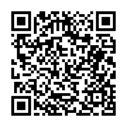 고시/공고 페이지 바로가기 주소(https://business.jangseong.go.kr/q/ezIyOHwyNDkzNnxzaG93fHBhZ2U9MzM4fQ==&e=M&s=3), QRCODE
