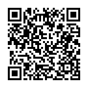 고시/공고 페이지 바로가기 주소(https://business.jangseong.go.kr/q/ezIyOHwyNDkzNnxzaG93fHBhZ2U9MzUzfQ==&e=M&s=3), QRCODE