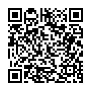 고시/공고 페이지 바로가기 주소(https://business.jangseong.go.kr/q/ezIyOHwyNDkzOHxzaG93fHBhZ2U9MTk4fQ==&e=M&s=3), QRCODE