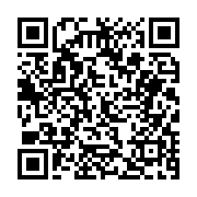 고시/공고 페이지 바로가기 주소(https://business.jangseong.go.kr/q/ezIyOHwyNDkzOHxzaG93fHBhZ2U9MTkyfQ==&e=M&s=3), QRCODE
