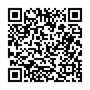 고시/공고 페이지 바로가기 주소(https://business.jangseong.go.kr/q/ezIyOHwyNDkzOHxzaG93fHBhZ2U9MzExfQ==&e=M&s=3), QRCODE