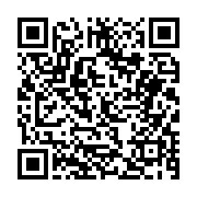 고시/공고 페이지 바로가기 주소(https://business.jangseong.go.kr/q/ezIyOHwyNDkzOXxzaG93fHBhZ2U9MTk4fQ==&e=M&s=3), QRCODE