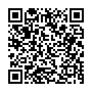 고시/공고 페이지 바로가기 주소(https://business.jangseong.go.kr/q/ezIyOHwyNDkzOXxzaG93fHBhZ2U9MTkxfQ==&e=M&s=3), QRCODE