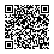 고시/공고 페이지 바로가기 주소(https://business.jangseong.go.kr/q/ezIyOHwyNDkzOXxzaG93fHBhZ2U9MjgyfQ==&e=M&s=3), QRCODE
