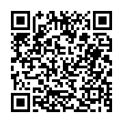 고시/공고 페이지 바로가기 주소(https://business.jangseong.go.kr/q/ezIyOHwyNDkzOXxzaG93fHBhZ2U9MzExfQ==&e=M&s=3), QRCODE