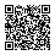 고시/공고 페이지 바로가기 주소(https://business.jangseong.go.kr/q/ezIyOHwyNDkzOXxzaG93fHBhZ2U9MzM3fQ==&e=M&s=3), QRCODE