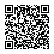 고시/공고 페이지 바로가기 주소(https://business.jangseong.go.kr/q/ezIyOHwyNHxzaG93fHBhZ2U9MTM2Nn0=&e=M&s=3), QRCODE
