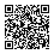 고시/공고 페이지 바로가기 주소(https://business.jangseong.go.kr/q/ezIyOHwyNHxzaG93fHBhZ2U9MTM2OH0=&e=M&s=3), QRCODE