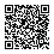고시/공고 페이지 바로가기 주소(https://business.jangseong.go.kr/q/ezIyOHwyNHxzaG93fHBhZ2U9MTM3MX0=&e=M&s=3), QRCODE