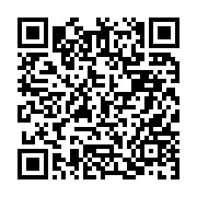 고시/공고 페이지 바로가기 주소(https://business.jangseong.go.kr/q/ezIyOHwyNHxzaG93fHBhZ2U9MTM3NH0=&e=M&s=3), QRCODE