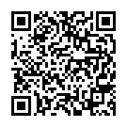 고시/공고 페이지 바로가기 주소(https://business.jangseong.go.kr/q/ezIyOHwyNHxzaG93fHBhZ2U9MTM3NX0=&e=M&s=3), QRCODE