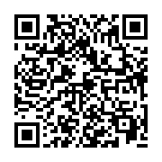 고시/공고 페이지 바로가기 주소(https://business.jangseong.go.kr/q/ezIyOHwyNHxzaG93fHBhZ2U9MTM3Nn0=&e=M&s=3), QRCODE