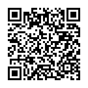고시/공고 페이지 바로가기 주소(https://business.jangseong.go.kr/q/ezIyOHwyNHxzaG93fHBhZ2U9MTM3OH0=&e=M&s=3), QRCODE