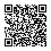 고시/공고 페이지 바로가기 주소(https://business.jangseong.go.kr/q/ezIyOHwyNHxzaG93fHBhZ2U9MTM4M30=&e=M&s=3), QRCODE