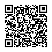 고시/공고 페이지 바로가기 주소(https://business.jangseong.go.kr/q/ezIyOHwyNHxzaG93fHBhZ2U9MTM4MH0=&e=M&s=3), QRCODE