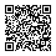 고시/공고 페이지 바로가기 주소(https://business.jangseong.go.kr/q/ezIyOHwyNHxzaG93fHBhZ2U9MTM4MX0=&e=M&s=3), QRCODE