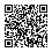 고시/공고 페이지 바로가기 주소(https://business.jangseong.go.kr/q/ezIyOHwyNHxzaG93fHBhZ2U9MTM4Mn0=&e=M&s=3), QRCODE
