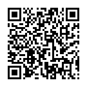 고시/공고 페이지 바로가기 주소(https://business.jangseong.go.kr/q/ezIyOHwyNHxzaG93fHBhZ2U9MTM4N30=&e=M&s=3), QRCODE