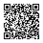 고시/공고 페이지 바로가기 주소(https://business.jangseong.go.kr/q/ezIyOHwyNHxzaG93fHBhZ2U9MTM4NH0=&e=M&s=3), QRCODE
