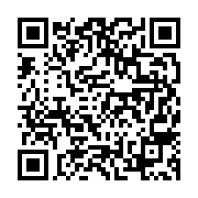 고시/공고 페이지 바로가기 주소(https://business.jangseong.go.kr/q/ezIyOHwyNHxzaG93fHBhZ2U9MTM4NX0=&e=M&s=3), QRCODE